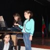 Ден на талантите - зима 2017г.
